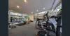 109/8 Saunders Close, Macquarie Park NSW 2113-Image