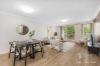 109/8 Wentworth Drive, Liberty Grove, NSW 2138-Image