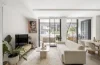 109/8 White Hart Drive, Rouse Hill, NSW 2155