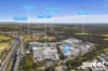 109/8 White Hart Drive, Rouse Hill, NSW 2155-Image