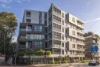 109/8 White Hart Drive, Rouse Hill, NSW 2155-Image