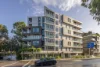 109/8 White Hart Drive, Rouse Hill, NSW 2155-Image