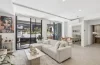 109/8 White Hart Drive, Rouse Hill, NSW 2155-Image