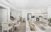 109/8 White Hart Drive, Rouse Hill, NSW 2155-Image