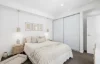 109/8 White Hart Drive, Rouse Hill, NSW 2155-Image