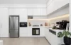 109/8 White Hart Drive, Rouse Hill, NSW 2155-Image