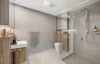 109/8 White Hart Drive, Rouse Hill, NSW 2155-Image