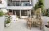 109/8 White Hart Drive, Rouse Hill, NSW 2155-Image
