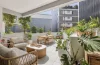 109/8 White Hart Drive, Rouse Hill, NSW 2155-Image