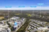 109/8 White Hart Drive, Rouse Hill, NSW 2155-Image