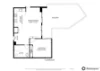 109/8 White Hart Drive, Rouse Hill, NSW 2155-Floorplan