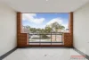 109/80 Old Perth Road, Bassendean, WA 6054-Image
