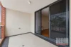 109/80 Old Perth Road, Bassendean, WA 6054-Image