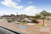 109/80 Old Perth Road, Bassendean, WA 6054-Image