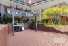 109/80 Old Perth Road, Bassendean, WA 6054-Image