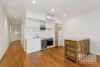 109/80 Old Perth Road, Bassendean, WA 6054-Image