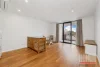 109/80 Old Perth Road, Bassendean, WA 6054-Image