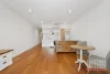 109/80 Old Perth Road, Bassendean, WA 6054-Image