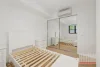 109/80 Old Perth Road, Bassendean, WA 6054-Image