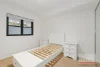 109/80 Old Perth Road, Bassendean, WA 6054-Image