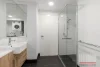 109/80 Old Perth Road, Bassendean, WA 6054-Image