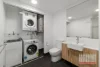 109/80 Old Perth Road, Bassendean, WA 6054-Image
