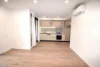 109/801 Centre Road, Bentleigh East, Vic 3165