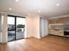 109/801 Centre Road, Bentleigh East, Vic 3165-Image