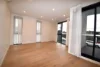 109/801 Centre Road, Bentleigh East, Vic 3165-Image