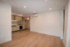 109/801 Centre Road, Bentleigh East, Vic 3165-Image