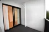 109/801 Centre Road, Bentleigh East, Vic 3165-Image