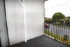 109/801 Centre Road, Bentleigh East, Vic 3165-Image