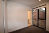 109/801 Centre Road, Bentleigh East, Vic 3165-Image