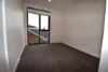 109/801 Centre Road, Bentleigh East, Vic 3165-Image