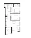 109/801 Centre Road, Bentleigh East, Vic 3165-Floorplan