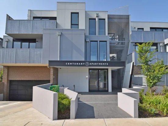 109/817 Centre Road, Bentleigh East, Vic 3165