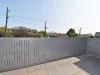 109/817 Centre Road, Bentleigh East, Vic 3165-Image