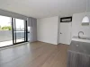 109/817 Centre Road, Bentleigh East, Vic 3165-Image