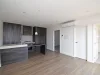 109/817 Centre Road, Bentleigh East, Vic 3165-Image