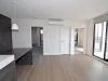 109/817 Centre Road, Bentleigh East, Vic 3165-Image