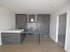 109/817 Centre Road, Bentleigh East, Vic 3165-Image
