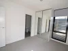 109/817 Centre Road, Bentleigh East, Vic 3165-Image