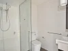109/817 Centre Road, Bentleigh East, Vic 3165-Image