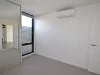 109/817 Centre Road, Bentleigh East, Vic 3165-Image
