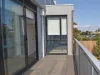 109/817 Centre Road, Bentleigh East, Vic 3165-Image