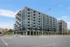109/83 Cooyong Street, Reid, ACT 2612-Image