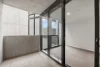 109/83 Cooyong Street, Reid, ACT 2612-Image