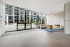 109/83 Cooyong Street, Reid, ACT 2612-Image