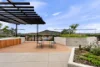 109/83 Cooyong Street, Reid, ACT 2612-Image