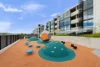 109/83 Cooyong Street, Reid, ACT 2612-Image